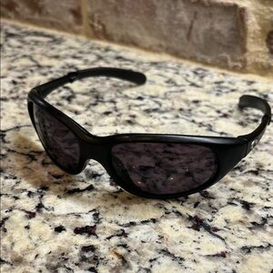 Costa wave killer men’s polarized sunglasses